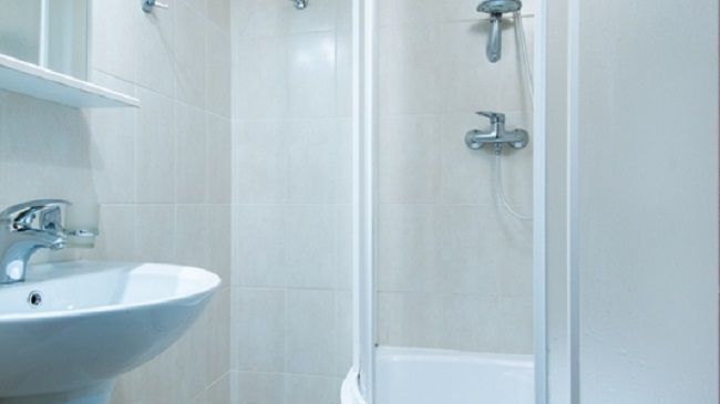 Zvezda Hotel Минск Стая снимка