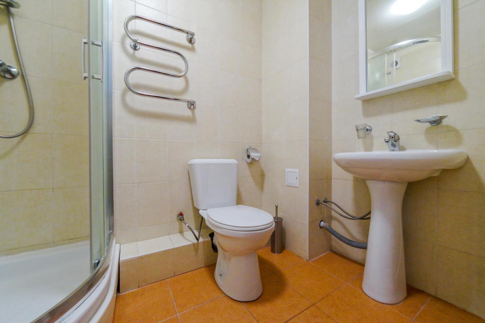 Zvezda Hotel Минск Екстериор снимка
